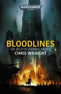 Front cover_Bloodlines