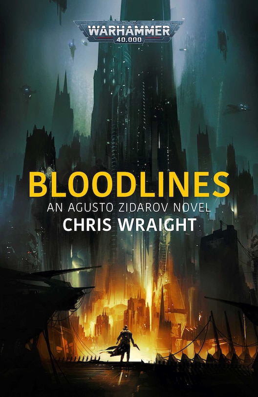 Front cover_Bloodlines