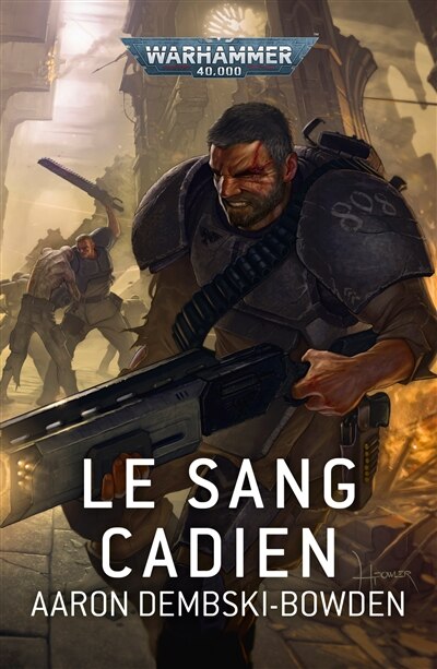 Couverture_Le sang cadien
