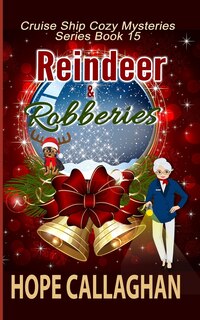 Couverture_Reindeer & Robberies