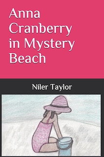 Couverture_Anna Cranberry in Mystery Beach