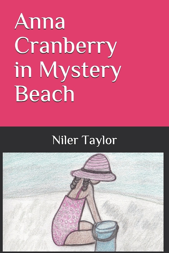 Couverture_Anna Cranberry in Mystery Beach