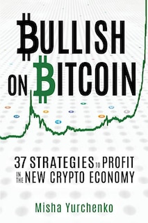 Couverture_Bullish on Bitcoin