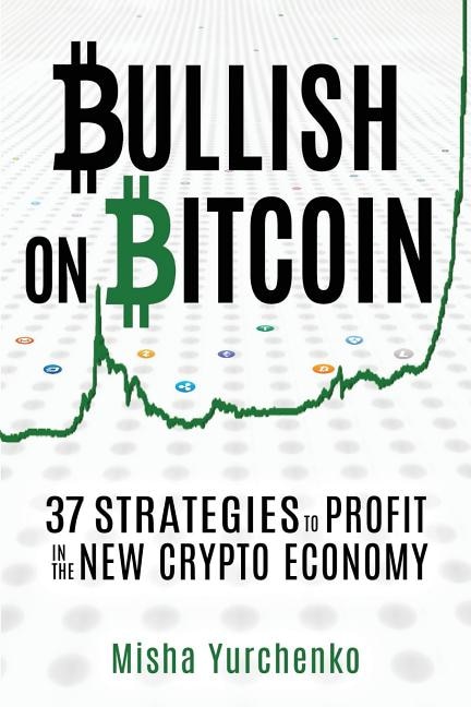 Couverture_Bullish on Bitcoin