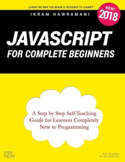 Couverture_JavaScript for Complete Beginners