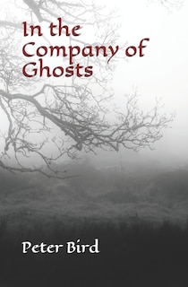 Couverture_In the Company of Ghosts
