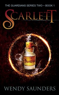 Front cover_Scarlett