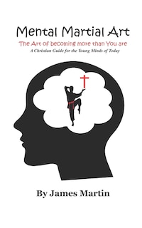 Couverture_Mental Martial Art