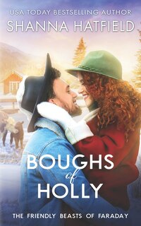 Front cover_Boughs of Holly