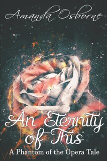 Front cover_An Eternity of This