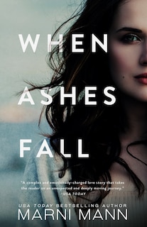 Front cover_When Ashes Fall