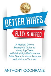 Couverture_Better Hires, Fully Staffed