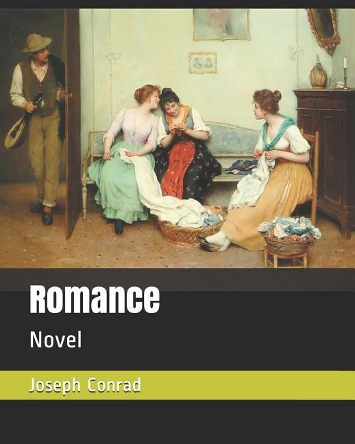 Couverture_Romance