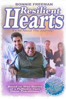 Front cover_Resilient Hearts