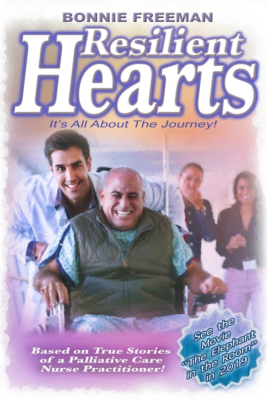 Front cover_Resilient Hearts