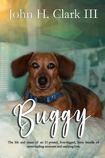 Couverture_Buggy