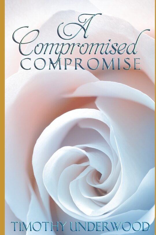 Couverture_A Compromised Compromise