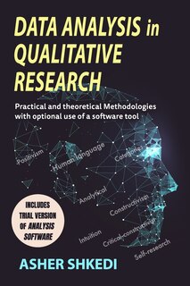 Couverture_Data Analysis in Qualitative Research