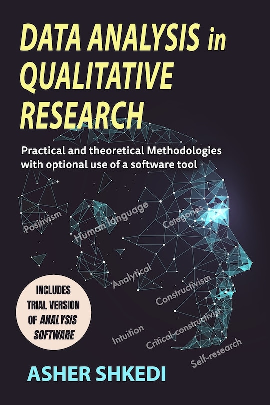 Couverture_Data Analysis in Qualitative Research