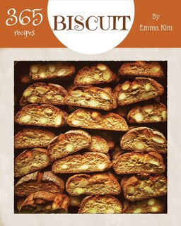 Front cover_Biscuit 365