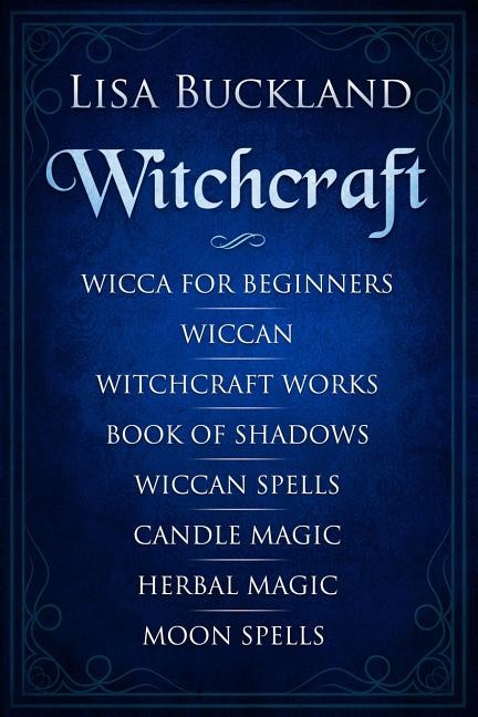 Couverture_Witchcraft