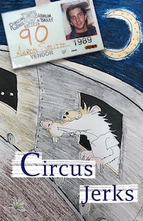 Couverture_Circus Jerks