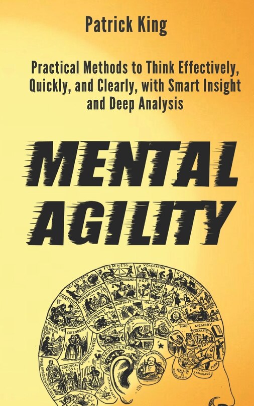 Front cover_Mental Agility