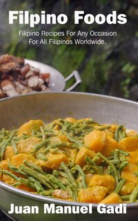 Front cover_Filipino Foods