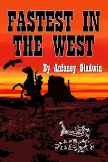 Couverture_Fastest in the West