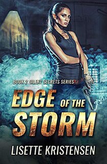 Front cover_Edge of the Storm