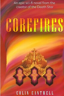 Front cover_CoreFires