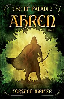 Front cover_Ahren