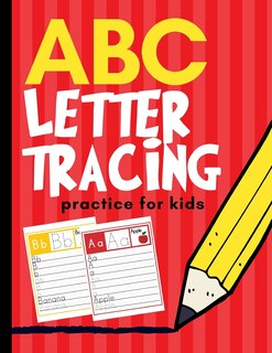 Front cover_ABC Letter Tracing Practice for Kids