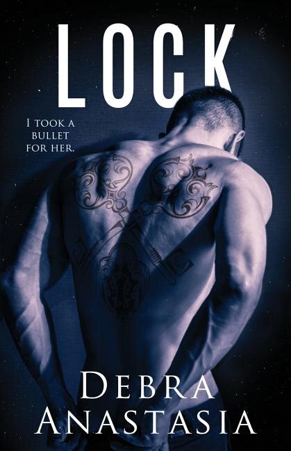 Couverture_Lock