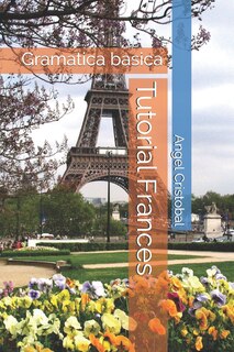 Front cover_Tutorial Frances