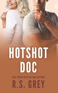 Front cover_Hotshot Doc