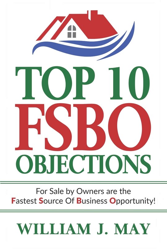 Couverture_Top 10 Fsbo Objections