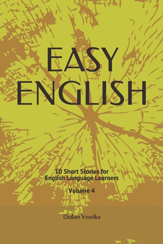 Couverture_Easy English