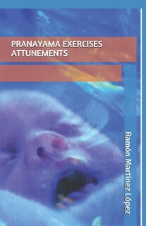 Front cover_Pranayama Exercises Attunements