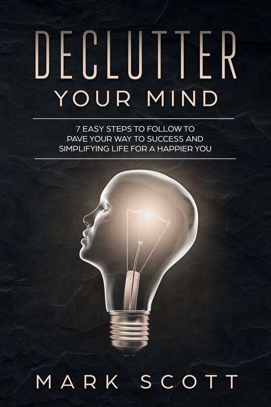Couverture_Declutter Your Mind