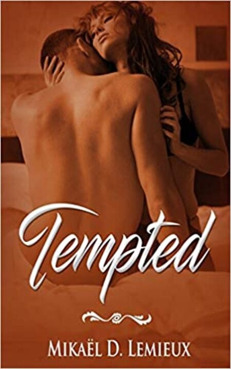 Couverture_TEMPTED