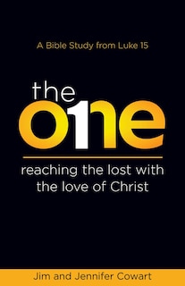 Couverture_The One Participant Book