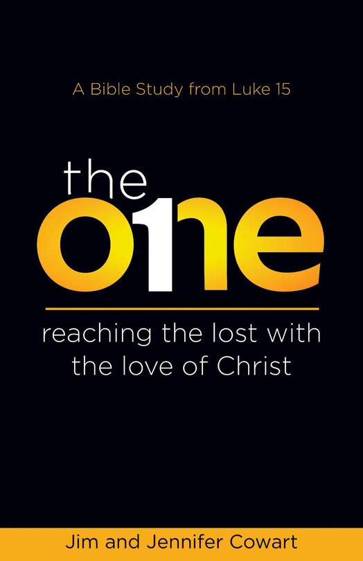 Couverture_The One Participant Book