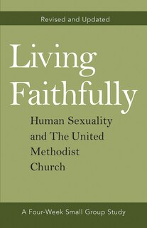 Front cover_Living Faithfully Revised and Updated
