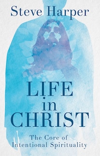Couverture_Life in Christ