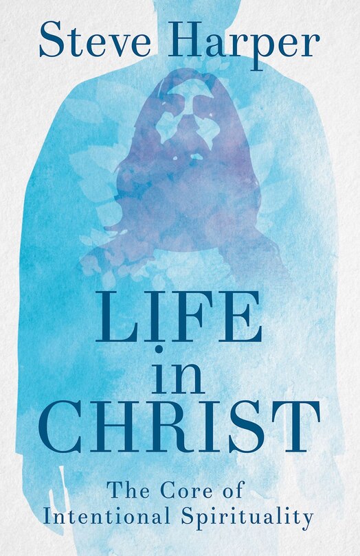 Couverture_Life in Christ