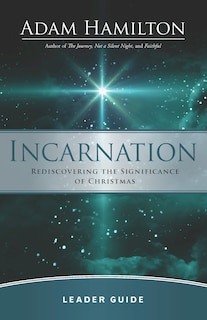 Couverture_Incarnation Leader Guide