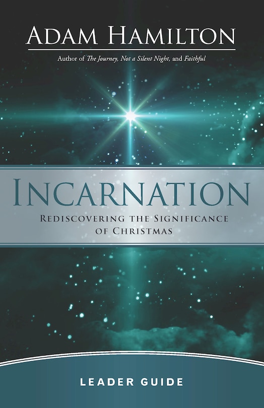 Couverture_Incarnation Leader Guide
