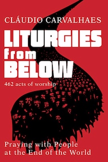 Couverture_Liturgies from Below