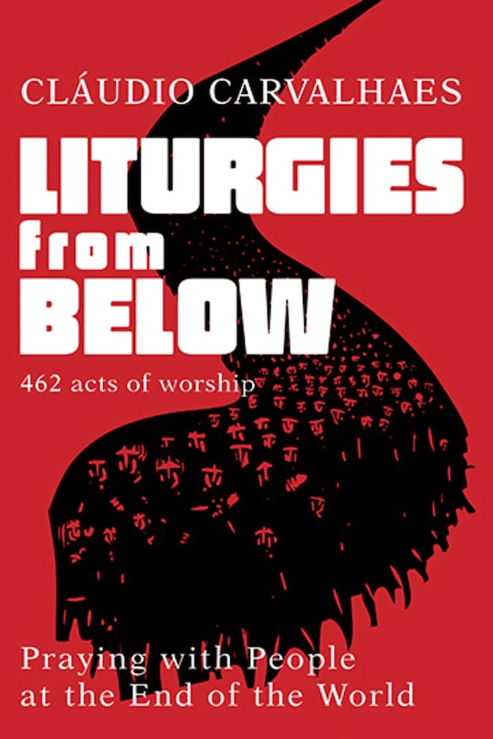 Couverture_Liturgies from Below